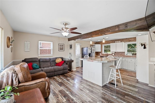 5450 Lawrence Road, Cincinnati, OH 45248