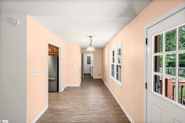 1118 Devenger Road, Greer, SC 29650