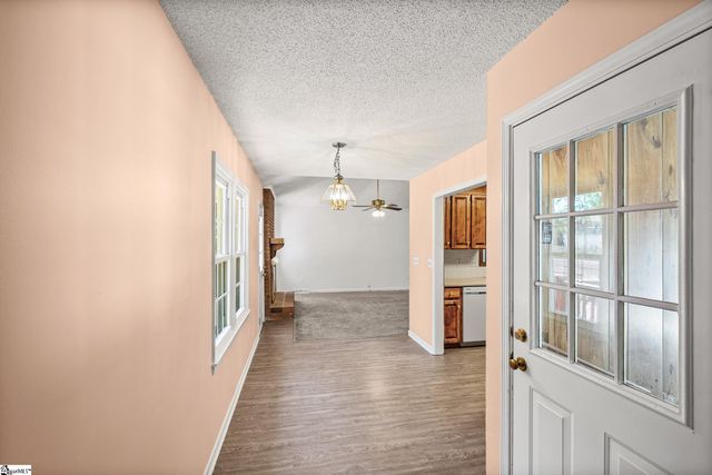 1118 Devenger Road, Greer, SC 29650