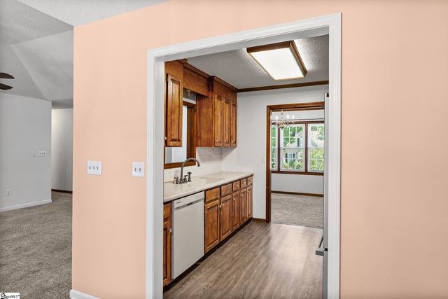 1118 Devenger Road, Greer, SC 29650
