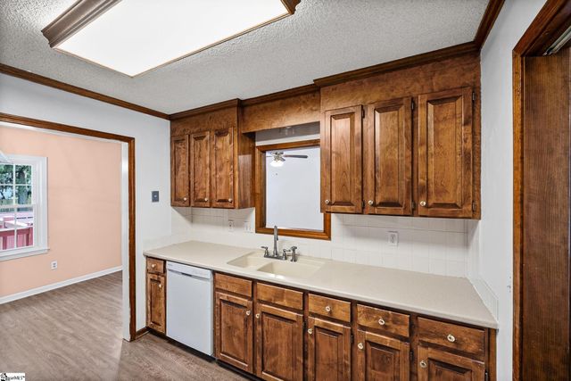 1118 Devenger Road, Greer, SC 29650