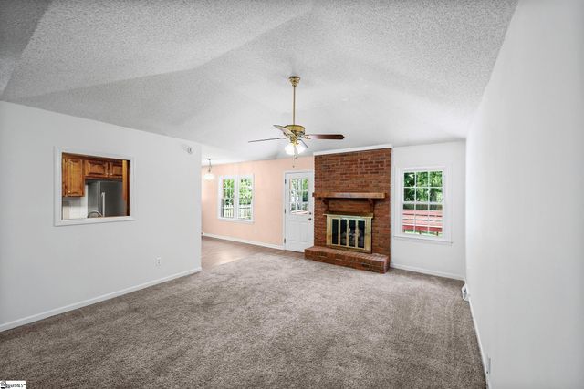 1118 Devenger Road, Greer, SC 29650
