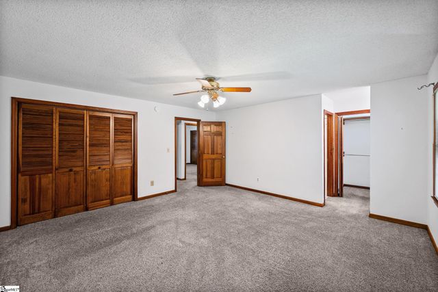 1118 Devenger Road, Greer, SC 29650