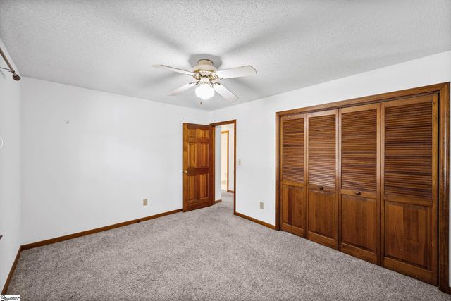 1118 Devenger Road, Greer, SC 29650