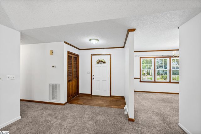 1118 Devenger Road, Greer, SC 29650