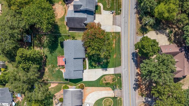 1118 Devenger Road, Greer, SC 29650