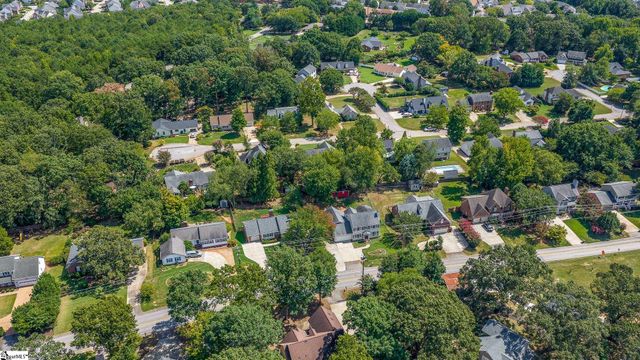 1118 Devenger Road, Greer, SC 29650