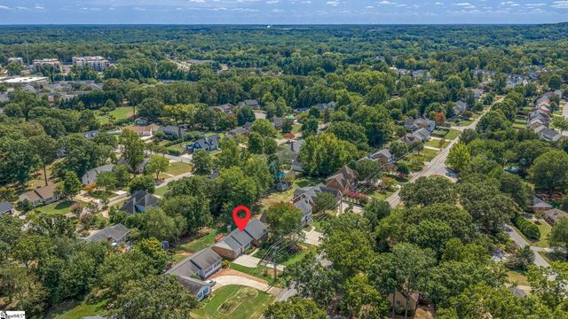 1118 Devenger Road, Greer, SC 29650