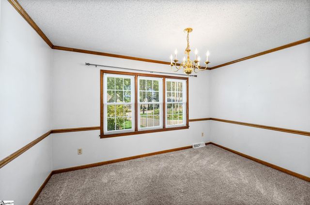 1118 Devenger Road, Greer, SC 29650