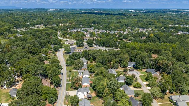 1118 Devenger Road, Greer, SC 29650