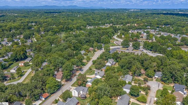 1118 Devenger Road, Greer, SC 29650