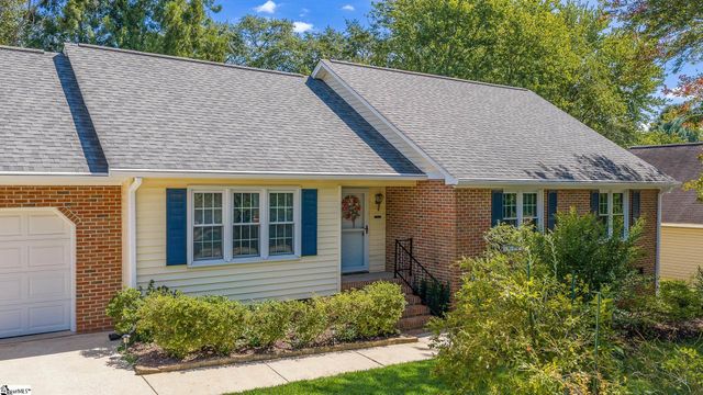 1118 Devenger Road, Greer, SC 29650