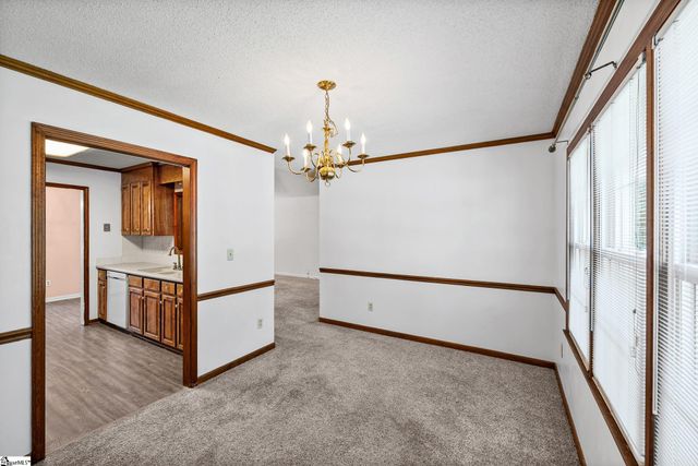 1118 Devenger Road, Greer, SC 29650