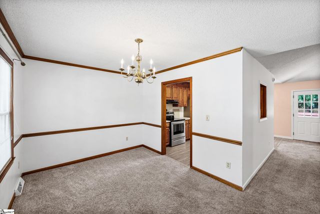 1118 Devenger Road, Greer, SC 29650