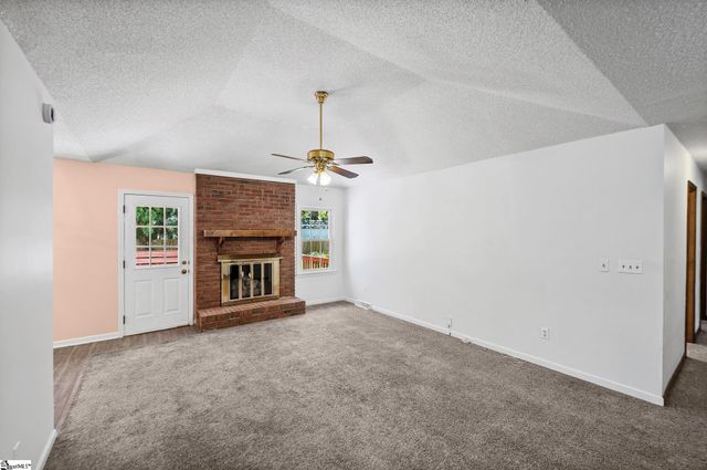 1118 Devenger Road, Greer, SC 29650