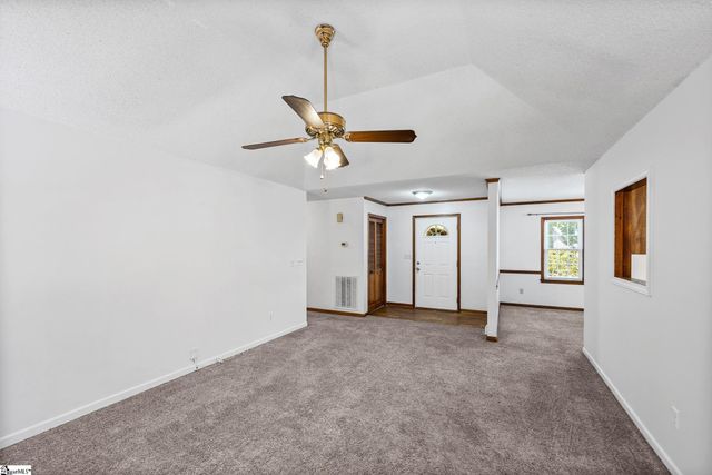 1118 Devenger Road, Greer, SC 29650