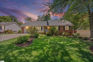 1118 Devenger Road, Greer, SC 29650