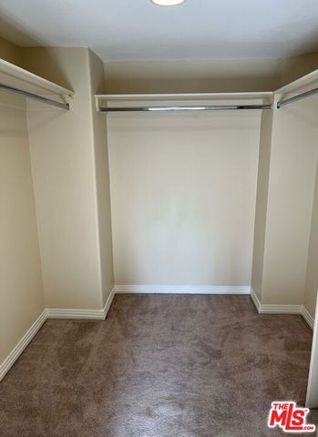 4732 Radford Avenue 10, Valley Village, CA 91607