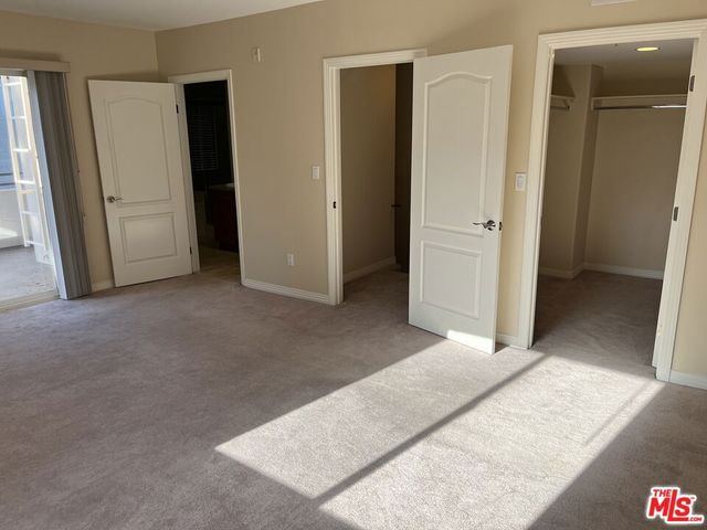 4732 Radford Avenue 10, Valley Village, CA 91607