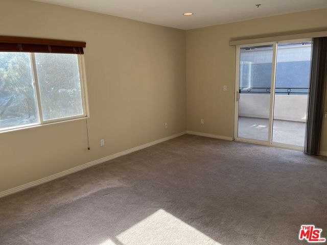 4732 Radford Avenue 10, Valley Village, CA 91607