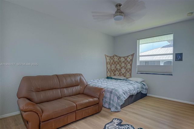 1050 Hancock Creek South Blvd 203 203, Cape Coral, FL 33909