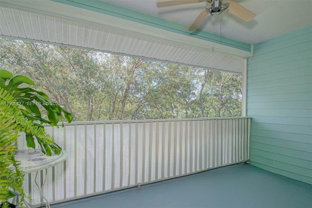 1050 Hancock Creek South Blvd 203 203, Cape Coral, FL 33909