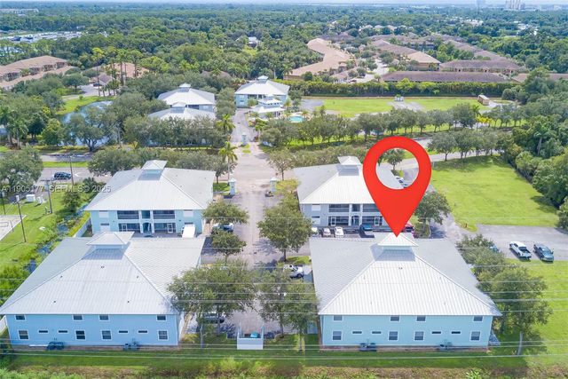 1050 Hancock Creek South Blvd 203 203, Cape Coral, FL 33909
