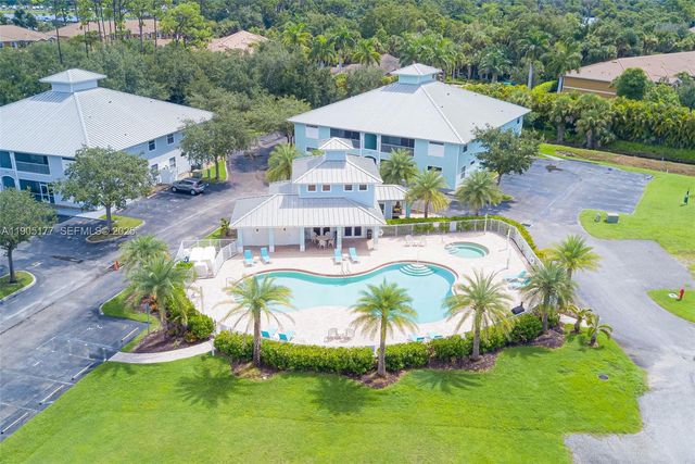 1050 Hancock Creek South Blvd 203 203, Cape Coral, FL 33909