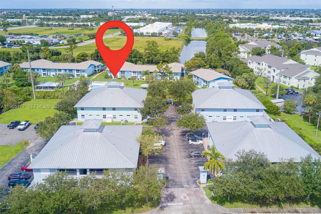1050 Hancock Creek South Blvd 203 203, Cape Coral, FL 33909