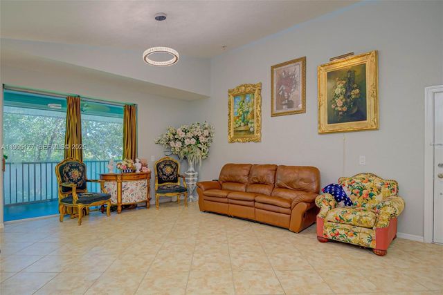 1050 Hancock Creek South Blvd 203 203, Cape Coral, FL 33909