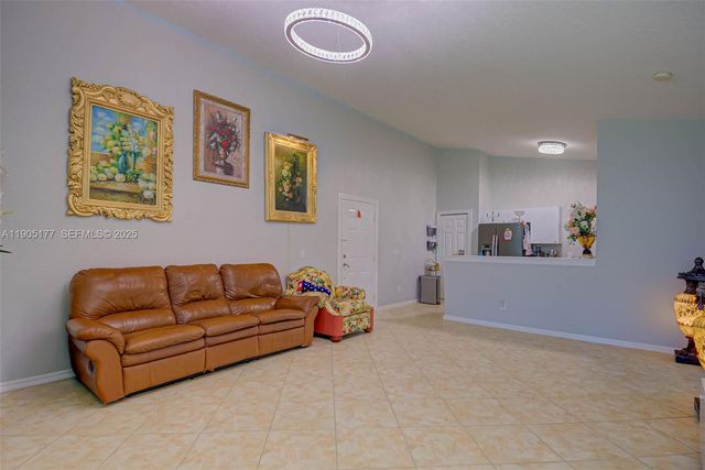 1050 Hancock Creek South Blvd 203 203, Cape Coral, FL 33909
