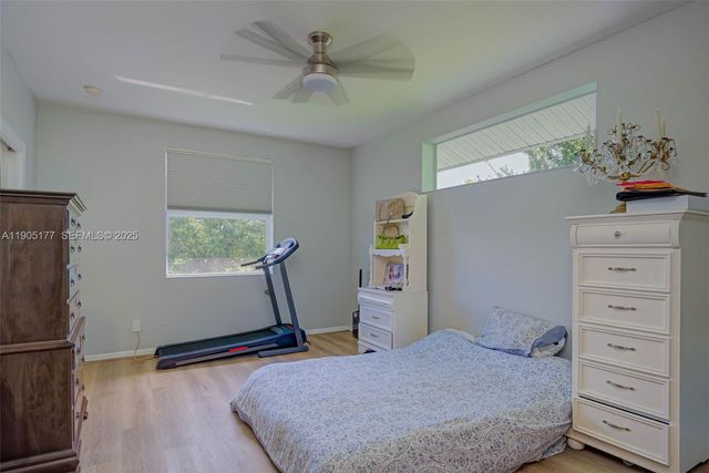 1050 Hancock Creek South Blvd 203 203, Cape Coral, FL 33909