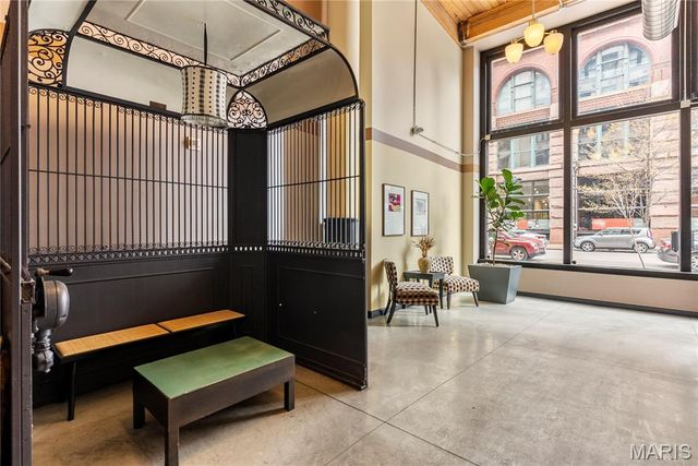 1015 Washington Avenue 501, St Louis, MO 63101