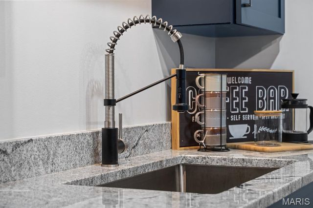 1015 Washington Avenue 501, St Louis, MO 63101