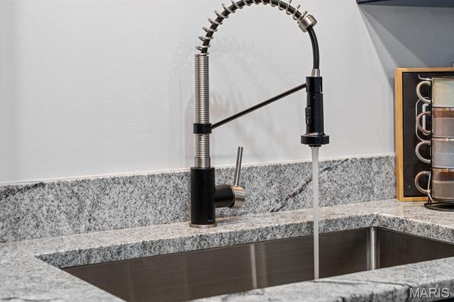 1015 Washington Avenue 501, St Louis, MO 63101