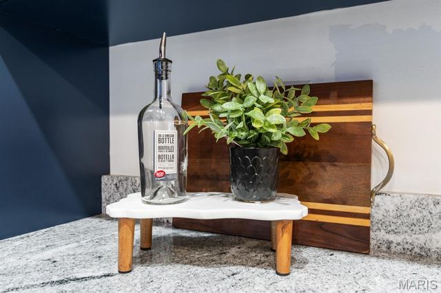 1015 Washington Avenue 501, St Louis, MO 63101