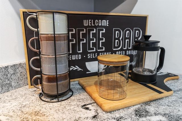 1015 Washington Avenue 501, St Louis, MO 63101