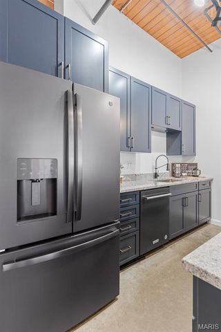 1015 Washington Avenue 501, St Louis, MO 63101