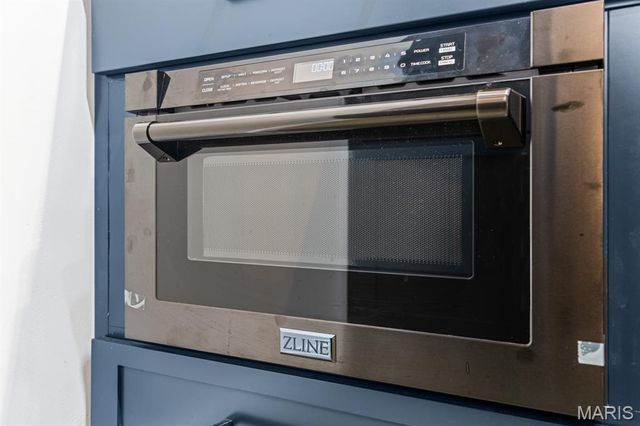 1015 Washington Avenue 501, St Louis, MO 63101