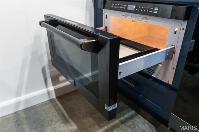 1015 Washington Avenue 501, St Louis, MO 63101