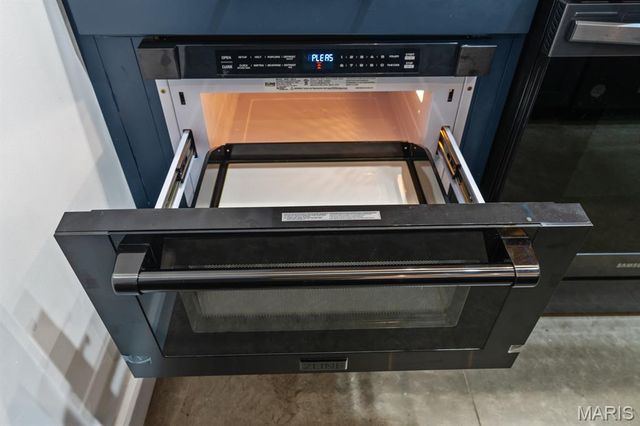 1015 Washington Avenue 501, St Louis, MO 63101