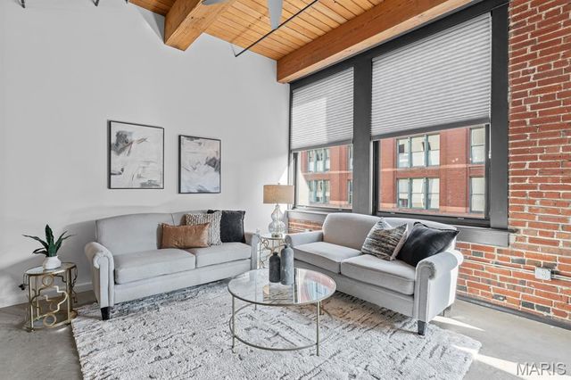 1015 Washington Avenue 501, St Louis, MO 63101