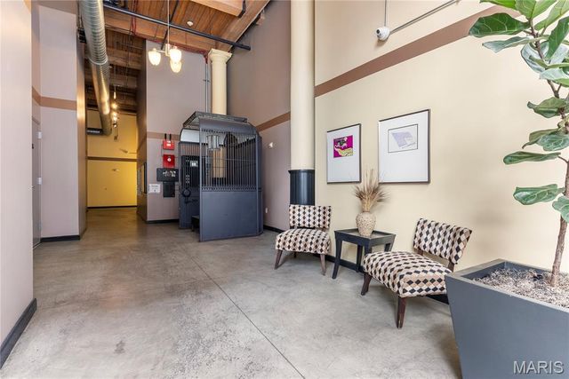 1015 Washington Avenue 501, St Louis, MO 63101