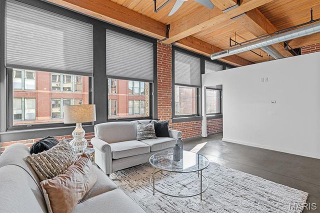 1015 Washington Avenue 501, St Louis, MO 63101