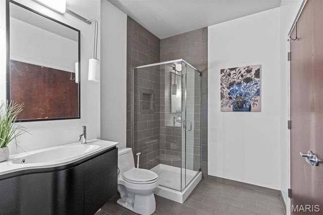 1015 Washington Avenue 501, St Louis, MO 63101