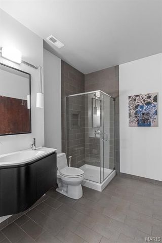 1015 Washington Avenue 501, St Louis, MO 63101