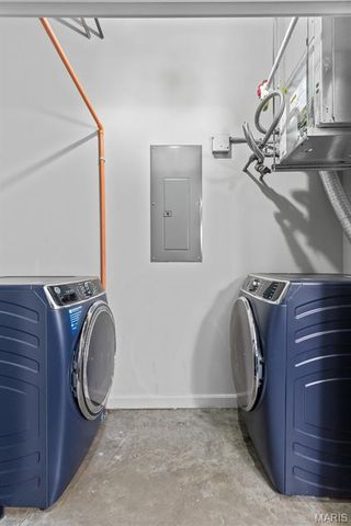 1015 Washington Avenue 501, St Louis, MO 63101