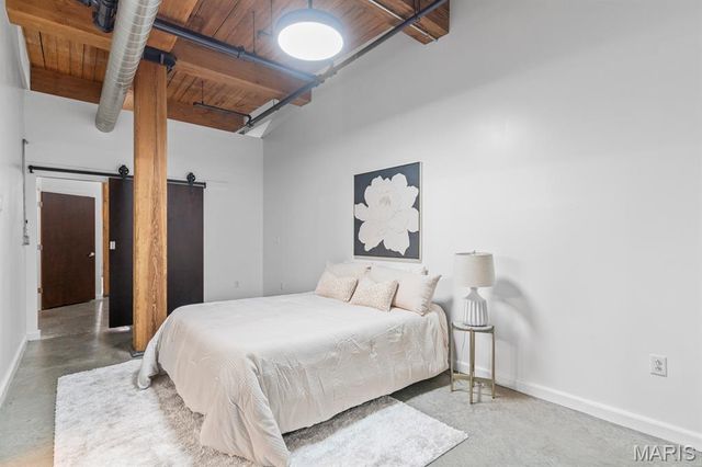 1015 Washington Avenue 501, St Louis, MO 63101