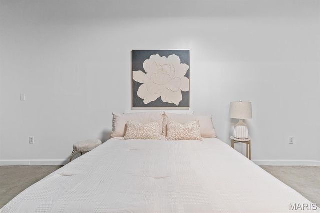 1015 Washington Avenue 501, St Louis, MO 63101