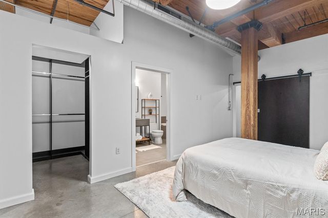 1015 Washington Avenue 501, St Louis, MO 63101